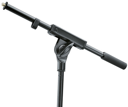 K&M 21160-300-55 Boom arm image