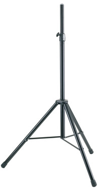 K&M 21435-009-55 Speaker Stand image