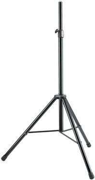 K&M 21436-009-55 Speaker Stand image
