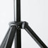 K&M 21436-009-55 Speaker Stand image