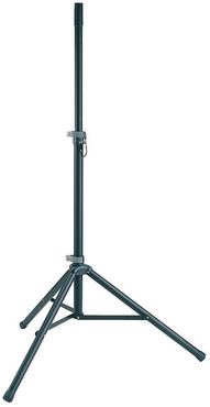 K&M 21450-000-55 Speaker Stand image