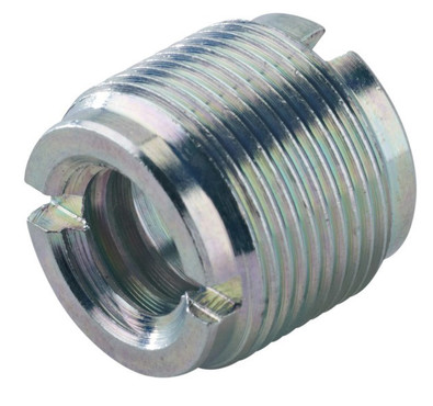 K&M 21500-000-29 Thread Adapter image