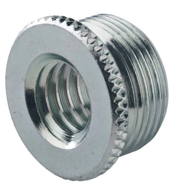 K&M 21700-000-29 Thread Adapter image