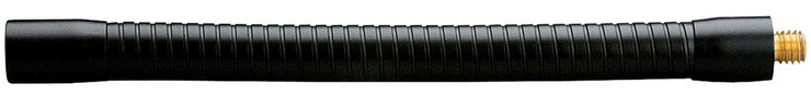 K&M 22500-300-55 Gooseneck image