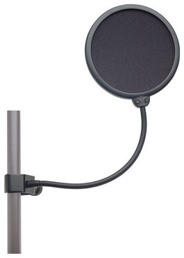 K&M 23956-000-55 Popkiller image