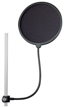 K&M 23966-000-55 Popkiller image