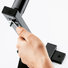 K&M 24110-000-55 Speaker Wall Mount image