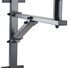 K&M 24110-000-55 Speaker Wall Mount image