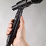 K&M 26200-300-55 One-Hand Microphone Stand Elegance image