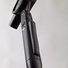 K&M 26200-300-55 One-Hand Microphone Stand Elegance image