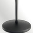 K&M 26200-300-55 One-Hand Microphone Stand Elegance image