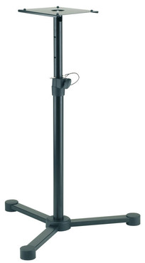 K&M 26720-000-55 Monitor Stand image