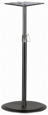 K&M 26740-022-55 Monitor Stand image