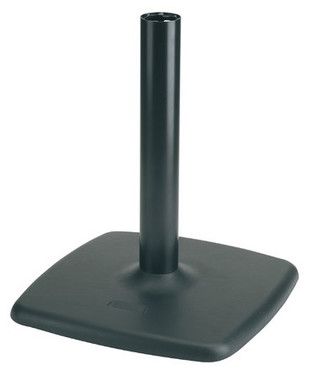 K&M 26790-050-56 Design Monitor Stand image