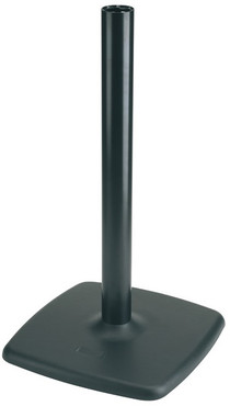 K&M 26790-080-56 Design Monitor Stand image