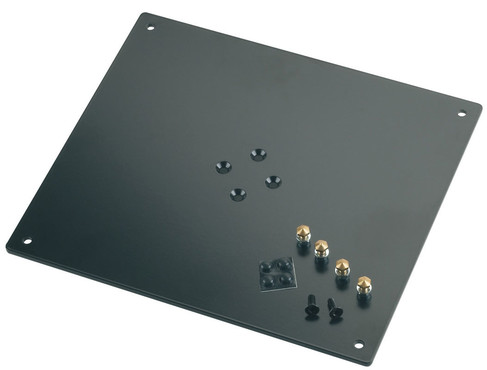 K&M 26792-032-56 Bearing Plate image