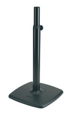 K&M 26795-000-56 Design Monitor Stand image