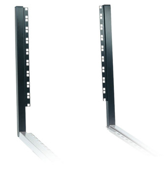 K&M 42021-000-55 Extender Brackets 19 image