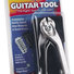 K&M 83845-000-00 Guitar Tool image