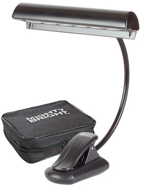 K&M 85675-000-55 image