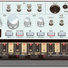 Korg Volca Bass image