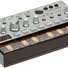 Korg Volca Bass image