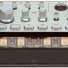 Korg Volca Bass image