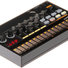 Korg Volca Beats image