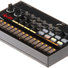 Korg Volca Beats image