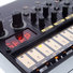 Korg Volca Beats image