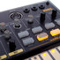 Korg Volca Beats image
