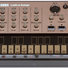 Korg Volca Keys image