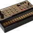 Korg Volca Keys image