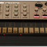 Korg Volca Keys image