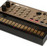 Korg Volca Keys image