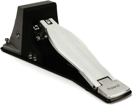 Roland KT-10 Kick Trigger Pedal image