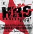 La Bella Hard Rockin' Steel Regular HRS-R (10-46) 1