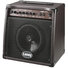 Laney LA20C image
