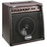Laney LA20C image