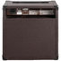 Laney LA20C image