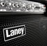 Laney AH80 image