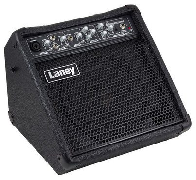 Laney AH-Freestyle image