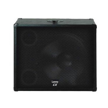 Laney CXSUB image