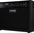 Laney IRT60-212 Ironheart image