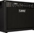 Laney IRT60-212 Ironheart image