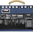 Laney L20H Lionheart image