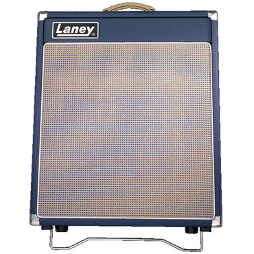 Laney L20T-410 Lionheart image