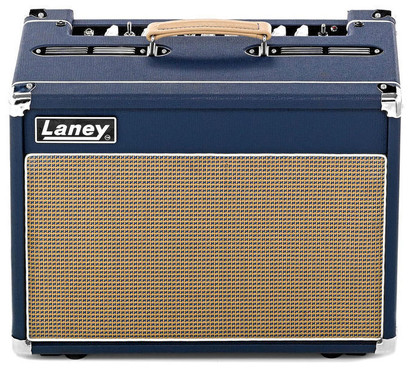 Laney L5T-112 Lionheart image