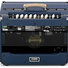 Laney L5T-112 Lionheart image