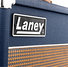 Laney L5T-112 Lionheart image
